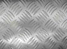 耐腐蚀5A01花纹铝板、5A02超厚铝板、5A03铝合金薄板价格