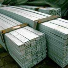 专业生产5082环保铝排、5083铝合金扁排价格、5383特硬铝排