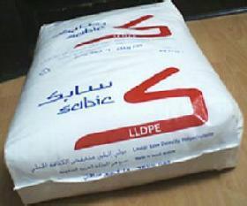 沙特拉比格石化LLDPE塑料报价批发