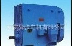供应西安西玛电机Y5602-2 1400KW 10KV图片