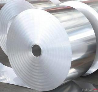 供应3003西南铝材成分及性能用途