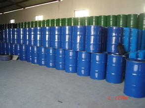 供应废碳氢溶剂废洗板水中山回收厂家