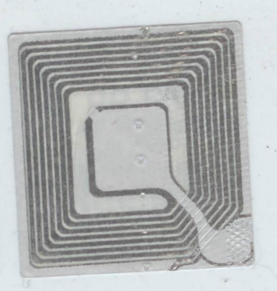 供应电子标签，不干胶RFID超高频电子标签