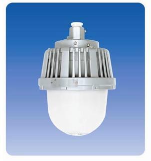 供应GC203防水防尘防震防眩灯  防眩泛光灯 水泵房LED灯具