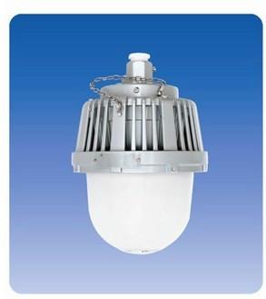 供应GCD616防爆固态照明灯重庆厂家  LED防爆灯