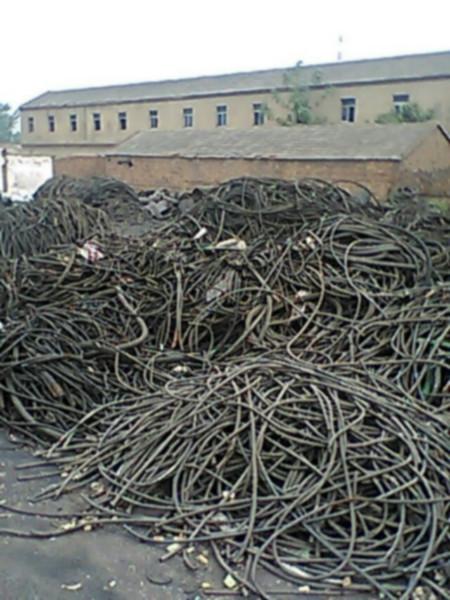 徐州市长期收各种型号旧钢丝编织胶管厂家供应长期收各种型号旧钢丝编织胶管