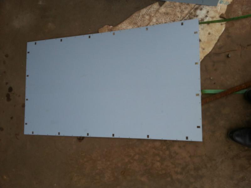 供应镀铝锌材料,铁框专用镀铝锌材料,0.3MM镀铝锌板料,0.3195350