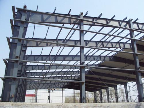 供应上海活动板房上海活动房上海钢结构上海钢结构公司