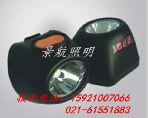 供应BAD308B固态防爆强光头灯，上海厂家直销，质量保证