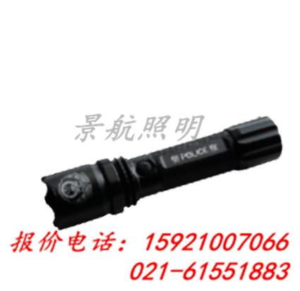 供应BXD6023(A)单警防爆强光防卫手电，上海厂家直销