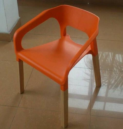 佛山市休闲塑料椅子生产厂家厂家供应休闲塑料椅子生产厂家