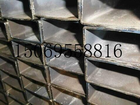 聊城方管生产供应 ，聊城市开发区海百川钢管有限公司 8884447