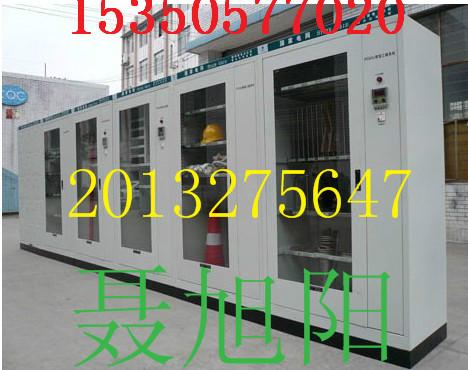 供应韶关电力工具柜劳保类中国信赖的品牌图片
