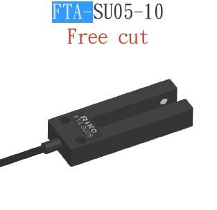 台湾瑞科RIKO光纤FTA-SU05-10批发