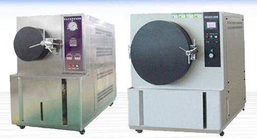 东莞市PCT高压加速老化试验机厂家供应PCT高压加速老化试验机