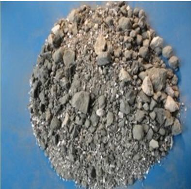 硅铝钙复合脱氧剂保证质量批发