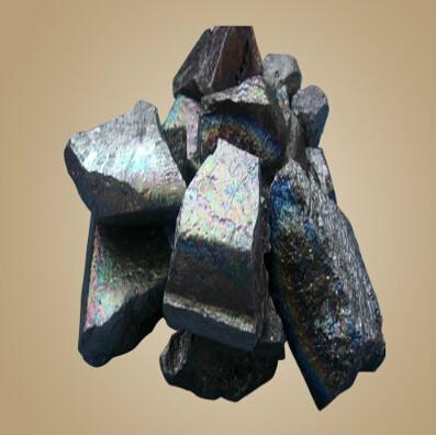 供应硅钙铝锰炼钢用复合脱氧剂
