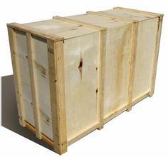 西安市西安定做木包装箱价格多少厂家供应西安定做木包装箱价格多少