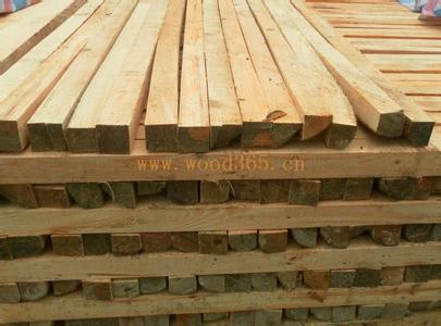 木板材加工厂/加工木板材料价格批发
