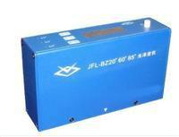 供应智能型JFL-BZ206085 三角度光泽度仪 光泽度测试仪 光