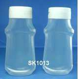 供应高温杀菌阻隔瓶，吹塑高温杀菌阻隔瓶，生产高温杀菌阻隔塑料PP瓶，