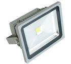 LED大功率集成泛光灯安装方式批发