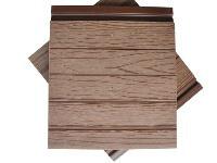 木塑挂板-使用20年批发