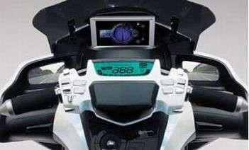铃木SV650蒙面超人摩托车跑车价格批发