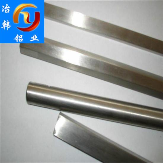 【冶韩铝业】长期生产LY12铝合金 规格齐全 可零售图片