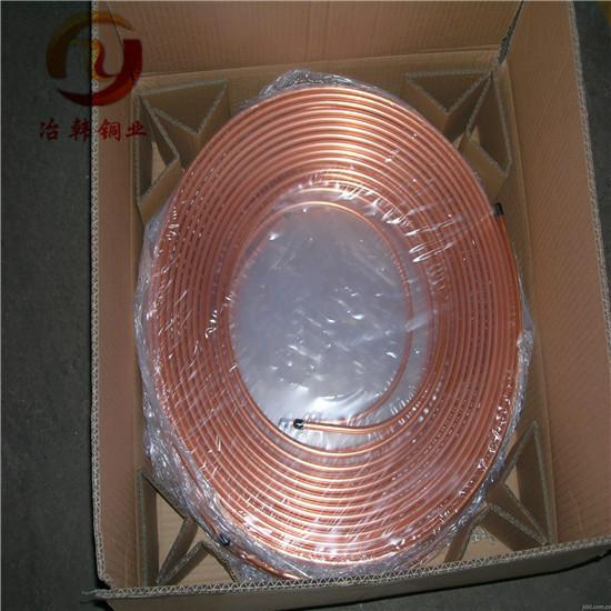 【冶韩铜业】供应QCr0.5-0.2-0.1铬青铜 可零售定做