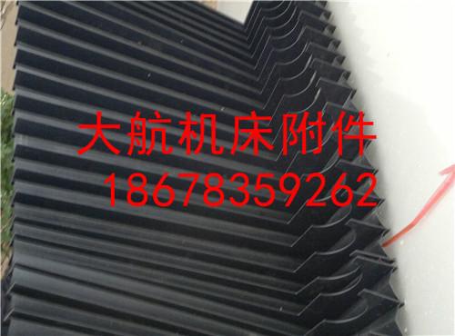 黑龙江防水风琴防护罩，风琴防护罩最新价格批发
