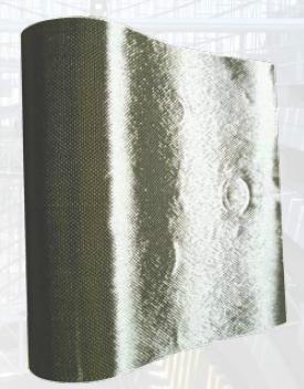 碳纤维布批发