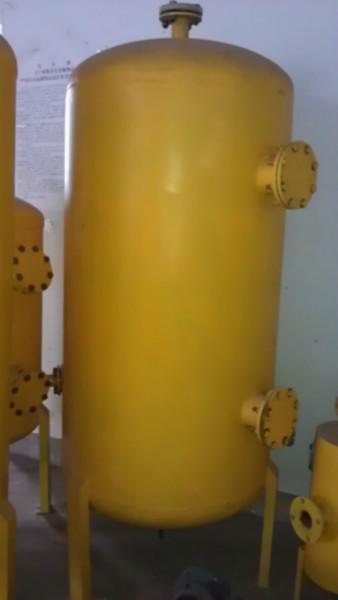 供应气水分离器脱水器家用沼气设备