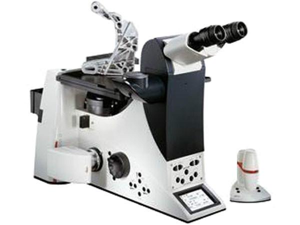 徕卡DMI5000M倒置金相显微镜批发