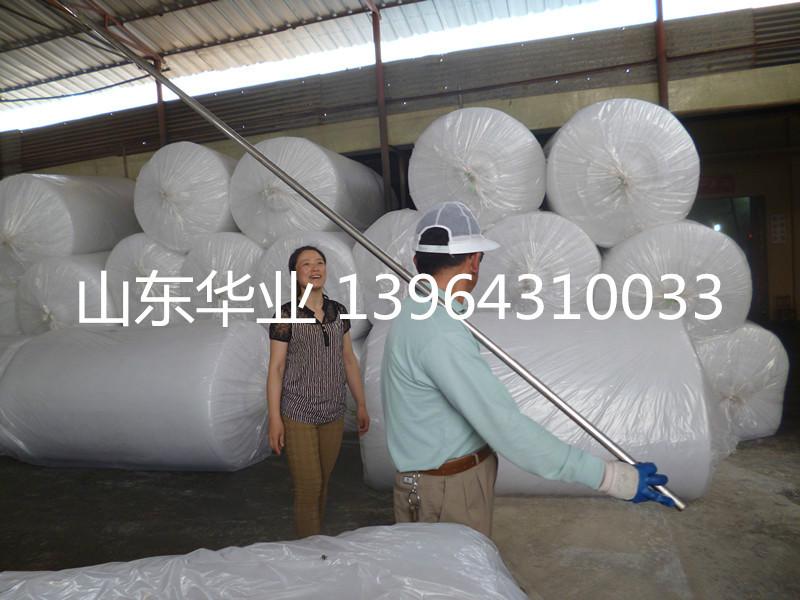淄博市供应淄博喷胶棉厂厂家供应喷胶棉厂家