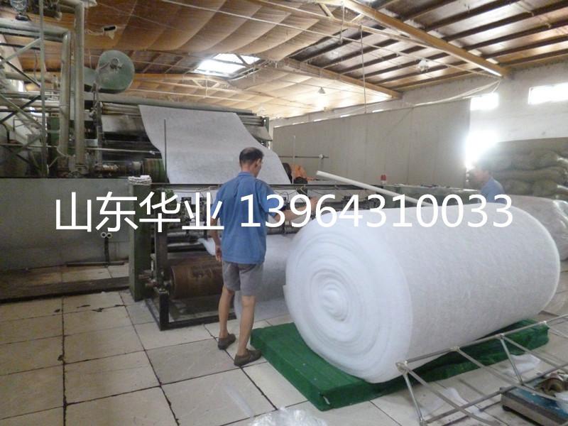 山东淄博哪里有生产供应电动车挡风被填充棉和喷胶棉厂家-报价批发电话