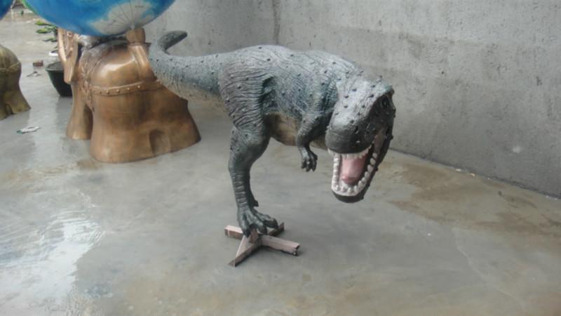 供应恐龙仿真模型 恐龙模型  大型恐龙模型  仿真