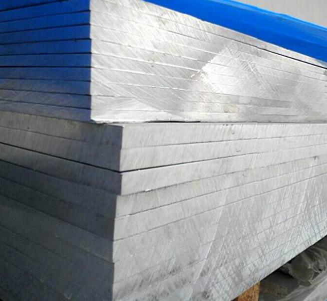 包邮供应特硬易焊接2024铝合金铝板国标2021耐腐蚀铝板批发