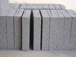 供应A级水泥发泡板-优质水泥发泡板
