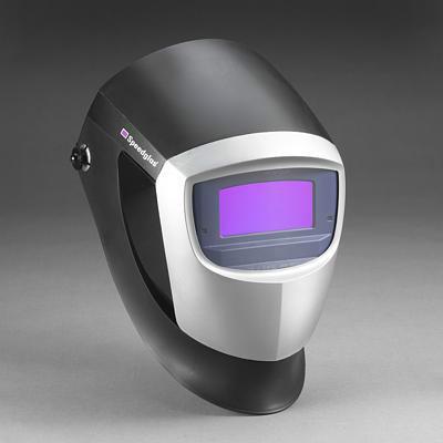 供应3MFlexview自动变光焊接面罩