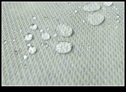 天津市高分子防水透气膜呼吸纸厂家供应高分子防水透气膜呼吸纸