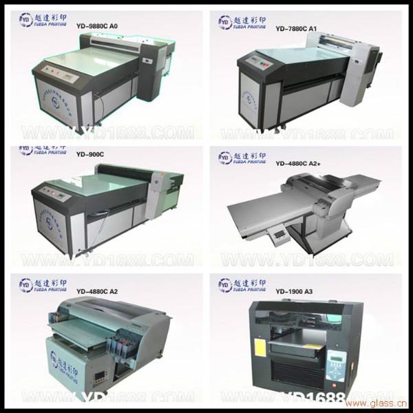 深圳市能在玻璃移门上直接打印图案的机器厂家供应能在玻璃移门上直接打印图案的机器