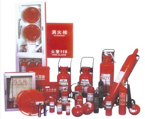 供应消防器材西安总代理，消防器材西安总经销，消防器材西安分公司