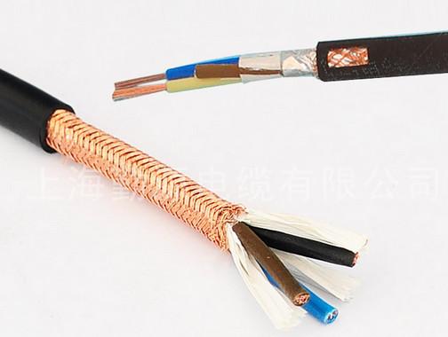 供应耐火电缆生产厂家批发价格,耐火电缆价格,耐火电缆报价,耐火电缆