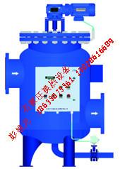 供应物化全程综合水处理器参数 内蒙古 包头铁岭物化全程综合水处理器参数