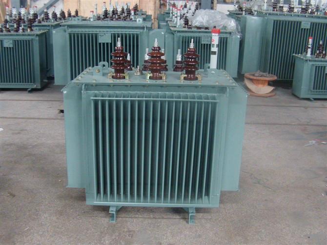 温州市s13-200kva变压器厂家及型号厂家供应s13-200kva变压器厂家及型号