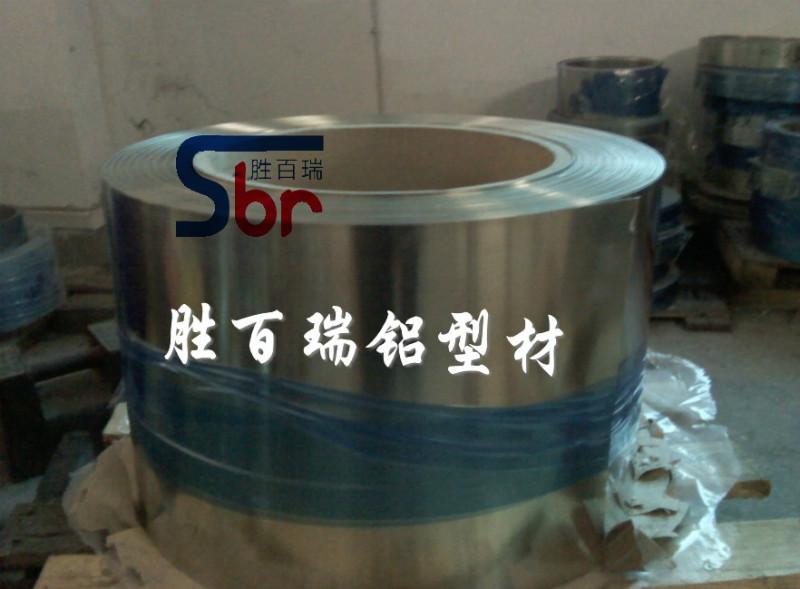 深圳市铝合金的材质证明7075铝板厂家进口铝合金的材质证明7075铝板