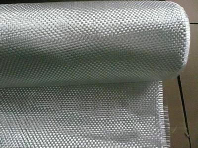 天津市玻璃纤维方格布供应天津市玻璃纤维方格布