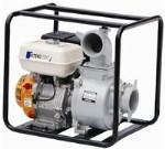 供应3寸汽油水泵YT30WP 汽油抽水机