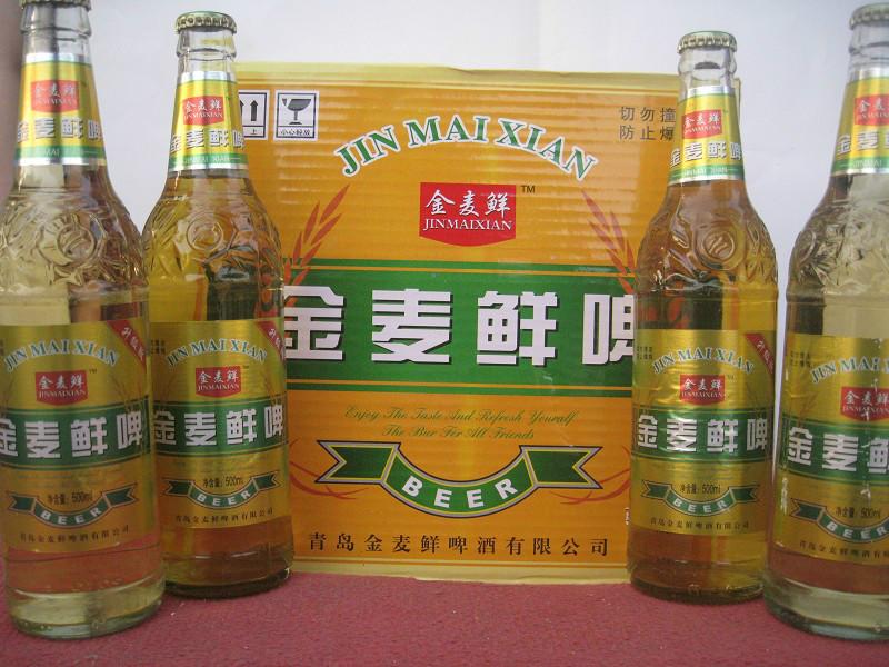 安徽啤酒加盟江苏啤酒加盟湖北啤酒加盟代理销售